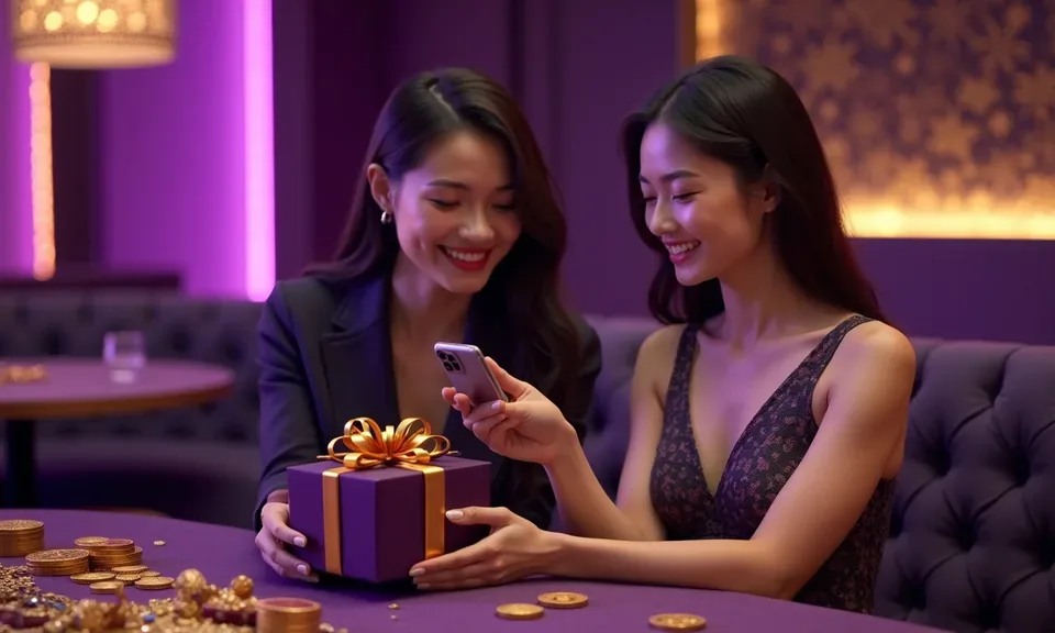 nex885 รู้จักวิธีใช้งาน nex885 ให้ครบ