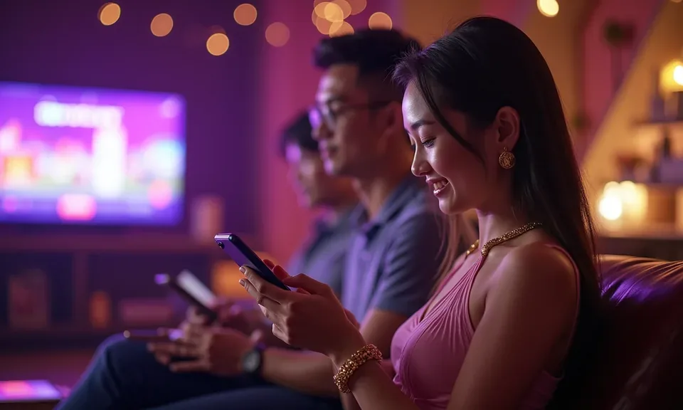 nex885 สิ่งที่คุณเข้าถึงได้ผ่านเบราว์เซอร์มือถือ