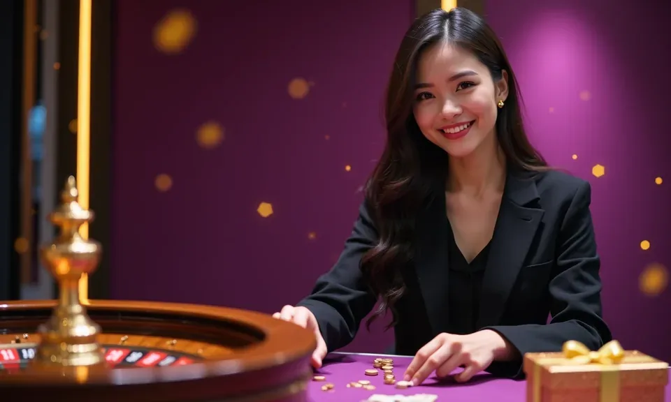 nex885 กระดานปักหมุด ตัวคูณรางวัล และรอบที่คุณควบคุมเอง