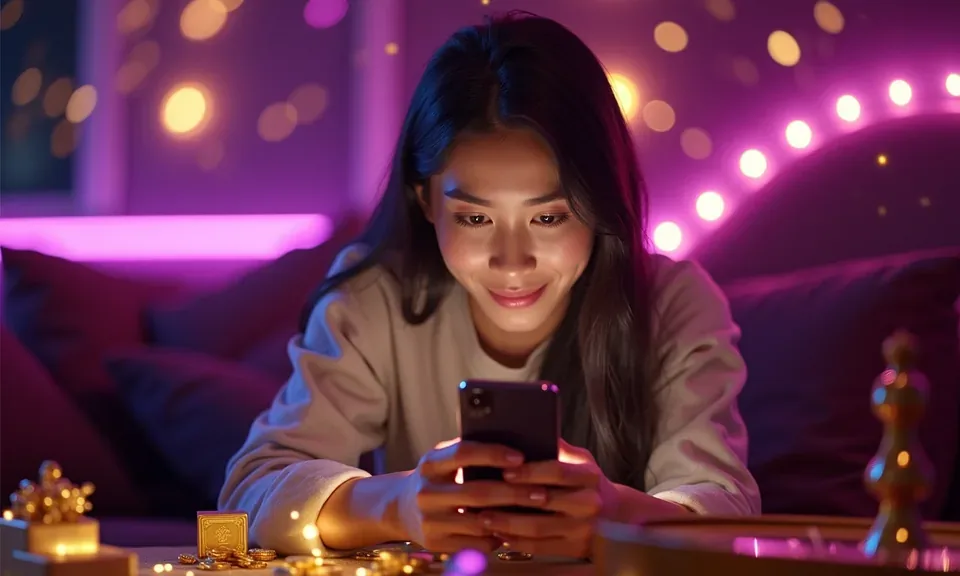 nex885 ทุกคำถามเกี่ยวกับ nex885 อยู่ที่นี่